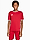 A(z) Koszulka dla dzieci adidas Entrada 26 Jersey JZ2523 termékváltozat képe