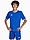 A(z) Koszulka dla dzieci adidas Entrada 26 Jersey JZ2531 termékváltozat képe