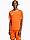 A(z) Koszulka dla dzieci adidas Entrada 26 Jersey JZ2526 termékváltozat képe