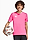 A(z) Koszulka dla dzieci adidas Entrada 26 Jersey KE9846 termékváltozat képe