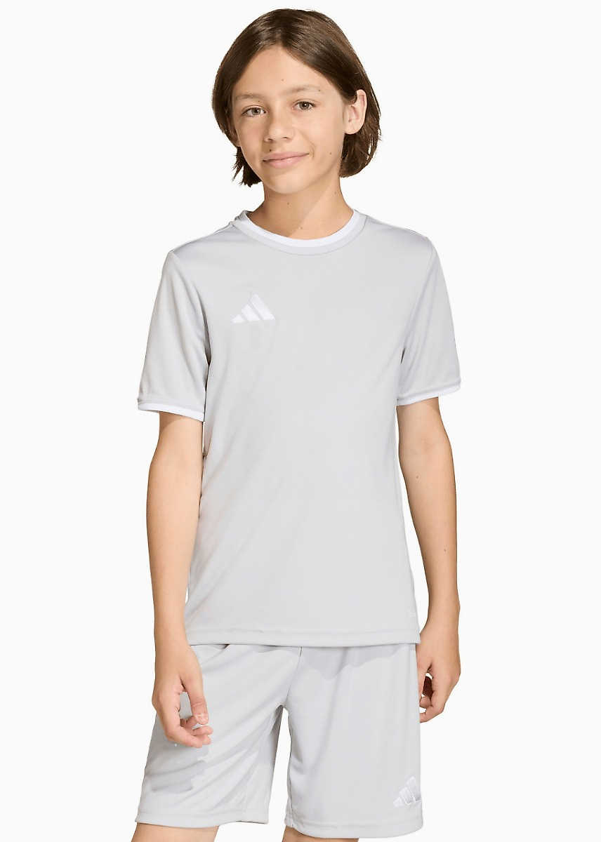 adidas Gyerek mez Entrada 26 Jersey JZ2525