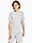 A(z) Koszulka dla dzieci adidas Entrada 26 Jersey JZ2525 termékváltozat képe