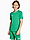 A(z) Koszulka dla dzieci adidas Entrada 26 Jersey JZ2528 termékváltozat képe