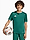 A(z) Koszulka dla dzieci adidas Entrada 26 Jersey KE9834 termékváltozat képe