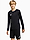 A(z) Koszulka dla dzieci adidas Entrada 26 Long Sleeve Jersey KF5879 termékváltozat képe