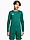 A(z) Koszulka dla dzieci adidas Entrada 26 Long Sleeve Jersey KF5873 termékváltozat képe