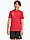 A(z) Koszulka dla dzieci adidas Entrada 26 Tee JZ6674 termékváltozat képe