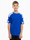 A(z) adidas Koszulka Dla Dzieci Squadra 21 Jersey Youth GK9151 termékváltozat képe