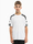 A(z) adidas Koszulka dla dzieci Squadra 21 Jersey Youth GN5738 termékváltozat képe