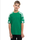 A(z) adidas Koszulka dla dzieci Squadra 21 Jersey Youth GN5743 termékváltozat képe