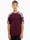 A(z) adidas Koszulka dla dzieci Squadra 21 Jersey Youth GN8090 termékváltozat képe