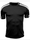 A(z) adidas Koszulka dla dzieci Squadra 21 Jersey Youth GN5739 termékváltozat képe