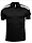 A(z) adidas Koszulka dla dzieci Squadra 21 Polo GK9558 termékváltozat képe