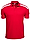 A(z) adidas Koszulka dla dzieci Squadra 21 Polo GP6423 termékváltozat képe