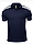 A(z) adidas Koszulka dla dzieci Squadra 21 Polo HC6274 termékváltozat képe