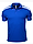 A(z) adidas Koszulka dla dzieci Squadra 21 Polo GP6425 termékváltozat képe