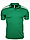 A(z) adidas Koszulka dla dzieci Squadra 21 Polo GP6424 termékváltozat képe
