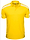 A(z) adidas Koszulka dla dzieci Squadra 21 Polo GP6426 termékváltozat képe