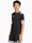 A(z) adidas Koszulka dla dzieci Squadra 25 Jersey JJ0052 termékváltozat képe