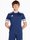 A(z) adidas Koszulka dla dzieci Squadra 25 Jersey JJ0053 termékváltozat képe