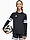 A(z) adidas Koszulka dla dzieci Squadra 25 Long Sleeve Jersey JJ0047 termékváltozat képe