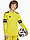 A(z) adidas Koszulka dla dzieci Squadra 25 Long Sleeve JJ0043 termékváltozat képe