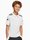 A(z) adidas Koszulka dla dzieci Squadra 25 Polo JY3414 termékváltozat képe
