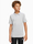A(z) adidas Koszulka dla dzieci Squadra 25 Polo JY3412 termékváltozat képe