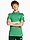 A(z) adidas Koszulka dla dzieci Squadra 25 Polo JY3410 termékváltozat képe