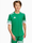 A(z) adidas Koszulka dla dzieci Squadra 25 Jersey JN7486 termékváltozat képe