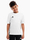 A(z) adidas Koszulka dla dzieci Tabela 23 Jersey H44534 termékváltozat képe