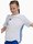 A(z) adidas Koszulka dla dzieci Tabela 23 Jersey JJ1154 termékváltozat képe