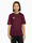 A(z) adidas Koszulka dla dzieci Tabela 23 Jersey IB4933 termékváltozat képe