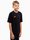 A(z) adidas Koszulka dla dzieci Tabela 23 Jersey JJ1156 termékváltozat képe