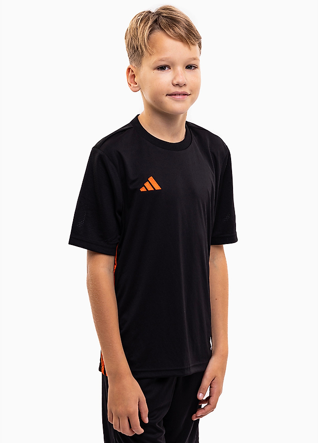 adidas Gyerek póló Tabela 23 Jersey JJ1156 adidas Gyerek póló Tabela 23 Jersey JJ1156