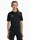 A(z) adidas Koszulka dla dzieci Tabela 23 Jersey JJ1155 termékváltozat képe