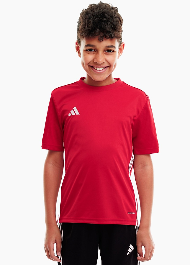 adidas Gyerek póló Tabela 23 Jersey HS0539 adidas Gyerek póló Tabela 23 Jersey HS0539