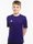 A(z) adidas Koszulka dla dzieci Tabela 23 Jersey IB4935 termékváltozat képe