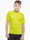 A(z) adidas Koszulka dla dzieci Tabela 23 Jersey IB4936 termékváltozat képe