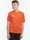 A(z) adidas Koszulka dla dzieci Tabela 23 Jersey IB4934 termékváltozat képe