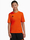 A(z) adidas Koszulka dla dzieci Tabela 23 Jersey JJ1157 termékváltozat képe