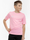 A(z) adidas Koszulka dla dzieci Tabela 23 Jersey IA9154 termékváltozat képe