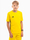 A(z) adidas Koszulka dla dzieci Tabela 23 Jersey IA9156 termékváltozat képe
