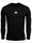 A(z) adidas Koszulka dla dzieci Team Base GN5710 termékváltozat képe
