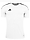 A(z) adidas Koszulka dla dzieci Tiro 23 League Jersey HR4620 termékváltozat képe