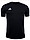 A(z) adidas Koszulka dla dzieci Tiro 23 League Jersey HR4617 termékváltozat képe