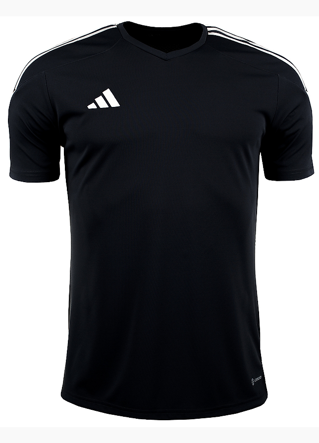 adidas Koszulka dla dzieci Tiro 23 League Jersey HR4617 adidas Koszulka dla dzieci Tiro 23 League Jersey HR4617