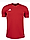 A(z) adidas Koszulka dla dzieci Tiro 23 League Jersey HR4619 termékváltozat képe