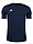 A(z) adidas Koszulka dla dzieci Tiro 23 League Jersey HR4618 termékváltozat képe