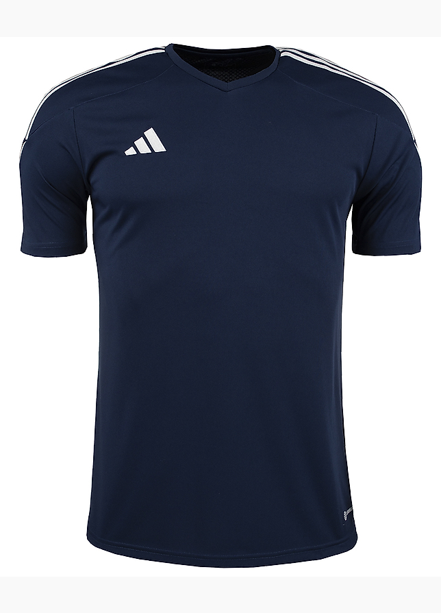 adidas Koszulka dla dzieci Tiro 23 League Jersey HR4618 adidas Koszulka dla dzieci Tiro 23 League Jersey HR4618